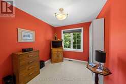 48 FIELDBERRY PRIVATE | Ottawa Ontario | Slide Image Twenty-one