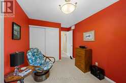 48 FIELDBERRY PRIVATE | Ottawa Ontario | Slide Image Twenty-two