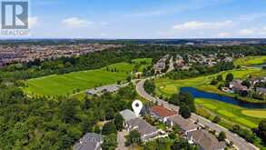 48 FIELDBERRY PRIVATE | Ottawa Ontario | Slide Image Twenty-eight
