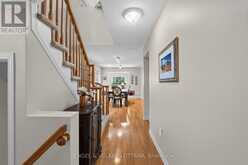 48 FIELDBERRY PRIVATE | Ottawa Ontario | Slide Image Three