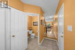 48 FIELDBERRY PRIVATE | Ottawa Ontario | Slide Image Four
