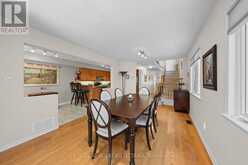 48 FIELDBERRY PRIVATE | Ottawa Ontario | Slide Image Five