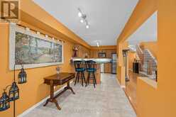 48 FIELDBERRY PRIVATE | Ottawa Ontario | Slide Image Six