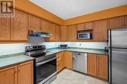 48 FIELDBERRY PRIVATE | Ottawa Ontario | Slide Image Seven