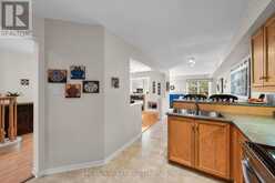 48 FIELDBERRY PRIVATE | Ottawa Ontario | Slide Image Eight