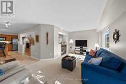 48 FIELDBERRY PRIVATE | Ottawa Ontario | Slide Image Nine