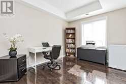5 - 1230 MARENGER STREET | Ottawa Ontario | Slide Image Eleven