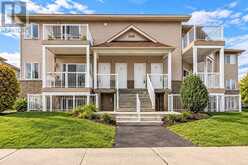 5 - 1230 MARENGER STREET | Ottawa Ontario | Slide Image One