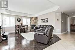 5 - 1230 MARENGER STREET | Ottawa Ontario | Slide Image Two