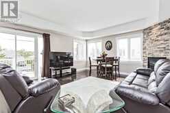 5 - 1230 MARENGER STREET | Ottawa Ontario | Slide Image Three