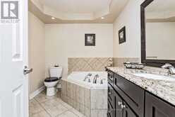 5 - 1230 MARENGER STREET | Ottawa Ontario | Slide Image Nine