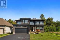 195 CHARLIES LANE | Ottawa Ontario | Slide Image One