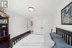 195 CHARLIES LANE | Ottawa Ontario | Slide Image Thirty-one