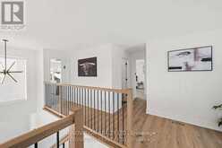 195 CHARLIES LANE | Ottawa Ontario | Slide Image Thirty-two