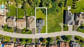 195 CHARLIES LANE | Ottawa Ontario | Slide Image Forty-six