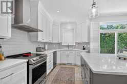 157 BUFFLEHEAD WAY W | Ottawa Ontario | Slide Image Ten