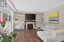 157 BUFFLEHEAD WAY W | Ottawa Ontario | Slide Image Sixteen