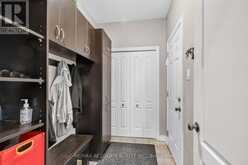 157 BUFFLEHEAD WAY W | Ottawa Ontario | Slide Image Nineteen