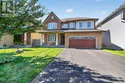 157 BUFFLEHEAD WAY W | Ottawa Ontario | Slide Image One
