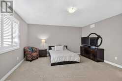 157 BUFFLEHEAD WAY W | Ottawa Ontario | Slide Image Twenty-one