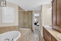 157 BUFFLEHEAD WAY W | Ottawa Ontario | Slide Image Twenty-five