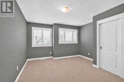 157 BUFFLEHEAD WAY W | Ottawa Ontario | Slide Image Twenty-seven