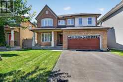 157 BUFFLEHEAD WAY W | Ottawa Ontario | Slide Image Two