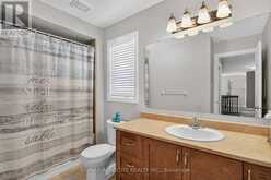 157 BUFFLEHEAD WAY W | Ottawa Ontario | Slide Image Thirty-one