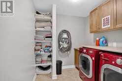 157 BUFFLEHEAD WAY W | Ottawa Ontario | Slide Image Thirty-two