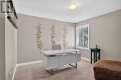 157 BUFFLEHEAD WAY W | Ottawa Ontario | Slide Image Thirty-three