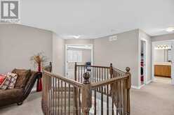 157 BUFFLEHEAD WAY W | Ottawa Ontario | Slide Image Thirty-four