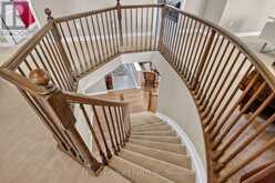 157 BUFFLEHEAD WAY W | Ottawa Ontario | Slide Image Thirty-five