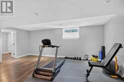 157 BUFFLEHEAD WAY W | Ottawa Ontario | Slide Image Thirty-eight