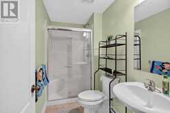 157 BUFFLEHEAD WAY W | Ottawa Ontario | Slide Image Thirty-nine
