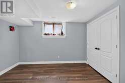 157 BUFFLEHEAD WAY W | Ottawa Ontario | Slide Image Forty