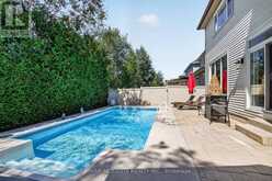 157 BUFFLEHEAD WAY W | Ottawa Ontario | Slide Image Forty-two