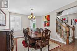 157 BUFFLEHEAD WAY W | Ottawa Ontario | Slide Image Seven
