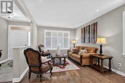 157 BUFFLEHEAD WAY W | Ottawa Ontario | Slide Image Eight