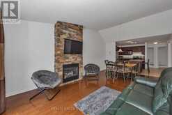 506 - 205 ELIOT STREET | Clarence-Rockland Ontario | Slide Image Ten