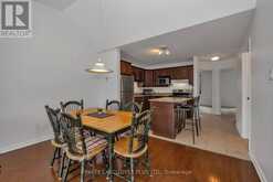 506 - 205 ELIOT STREET | Clarence-Rockland Ontario | Slide Image Eleven