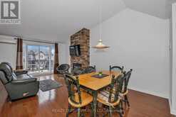 506 - 205 ELIOT STREET | Clarence-Rockland Ontario | Slide Image Twelve