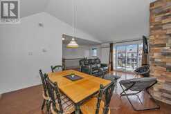506 - 205 ELIOT STREET | Clarence-Rockland Ontario | Slide Image Thirteen