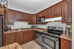 506 - 205 ELIOT STREET | Clarence-Rockland Ontario | Slide Image Fifteen