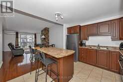 506 - 205 ELIOT STREET | Clarence-Rockland Ontario | Slide Image Sixteen