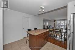 506 - 205 ELIOT STREET | Clarence-Rockland Ontario | Slide Image Seventeen