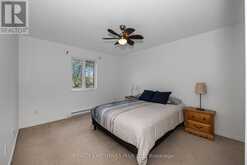 506 - 205 ELIOT STREET | Clarence-Rockland Ontario | Slide Image Nineteen