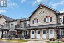 506 - 205 ELIOT STREET | Clarence-Rockland Ontario | Slide Image One