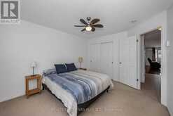 506 - 205 ELIOT STREET | Clarence-Rockland Ontario | Slide Image Twenty