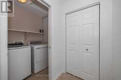 506 - 205 ELIOT STREET | Clarence-Rockland Ontario | Slide Image Twenty-five