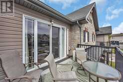 506 - 205 ELIOT STREET | Clarence-Rockland Ontario | Slide Image Twenty-eight